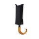 Paraguas Vinga Bosler Aware 21