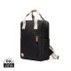 Mochila Vinga Sortino