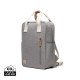 Mochila Vinga Sortino