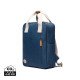 Mochila Vinga Sortino