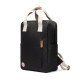 Mochila Vinga Sortino