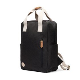 Mochila Vinga Sortino