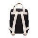 Mochila Vinga Sortino