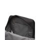 Mochila Vinga Sortino
