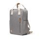 Mochila Vinga Sortino