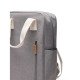 Mochila Vinga Sortino