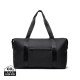 Bolsa fin semana Vinga Baltimore