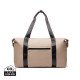 Bolsa fin semana Vinga Baltimore