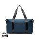 Bolsa fin semana Vinga Baltimore