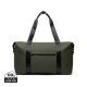 Bolsa fin semana Vinga Baltimore