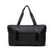 Bolsa fin semana Vinga Baltimore