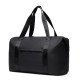 Bolsa fin semana Vinga Baltimore