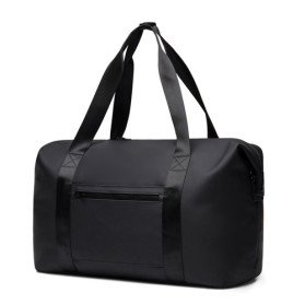 Bolsa fin semana Vinga Baltimore