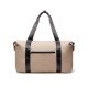 Bolsa fin semana Vinga Baltimore