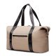 Bolsa fin semana Vinga Baltimore