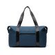 Bolsa fin semana Vinga Baltimore