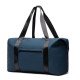 Bolsa fin semana Vinga Baltimore