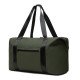 Bolsa fin semana Vinga Baltimore