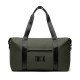 Bolsa fin semana Vinga Baltimore