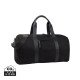 Bolsa fin semana Vinga Marlow