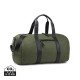 Bolsa fin semana Vinga Marlow