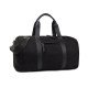 Bolsa fin semana Vinga Marlow