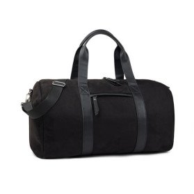 Bolsa fin semana Vinga Marlow