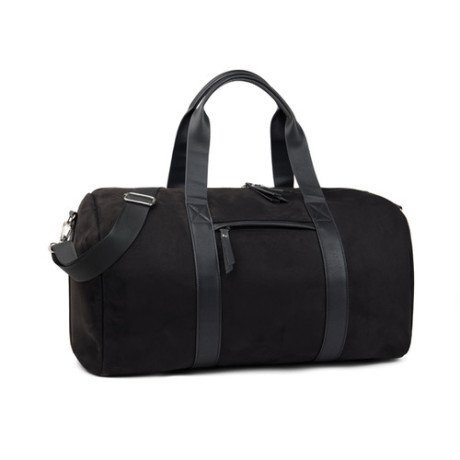 Bolsa fin semana Vinga Marlow