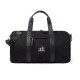 Bolsa fin semana Vinga Marlow