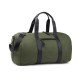 Bolsa fin semana Vinga Marlow