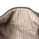 Bolsa fin semana Vinga Marlow