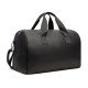 Bolsa fin semana Vinga Bermond