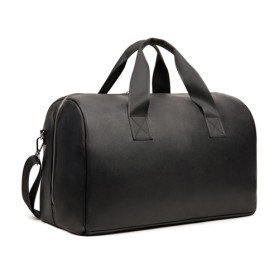 Bolsa fin semana Vinga Bermond