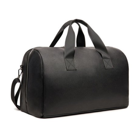 Bolsa fin semana Vinga Bermond
