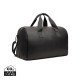 Bolsa fin semana Vinga Bermond