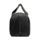 Bolsa fin semana Vinga Bermond