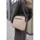 Mochila convertible Vinga Baltimore RCS