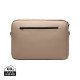 Mochila convertible Vinga Baltimore RCS