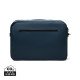 Mochila convertible Vinga Baltimore RCS