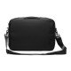 Mochila convertible Vinga Baltimore RCS