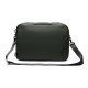 Mochila convertible Vinga Baltimore RCS