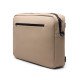 Mochila convertible Vinga Baltimore RCS