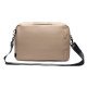 Mochila convertible Vinga Baltimore RCS
