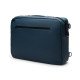 Mochila convertible Vinga Baltimore RCS