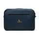 Mochila convertible Vinga Baltimore RCS