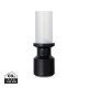 Lámpara Vinga Niori RCS