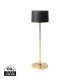 Lámpara Vinga Nauro