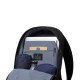 Mochila Bellroy clásica