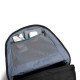 Mochila Bellroy clásica