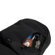 Mochila Bellroy clásica